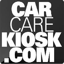 CarCareKiosk APK icon